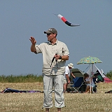 Penvins-festival -2006 -0150